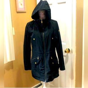 Michael Kors Rain jacket